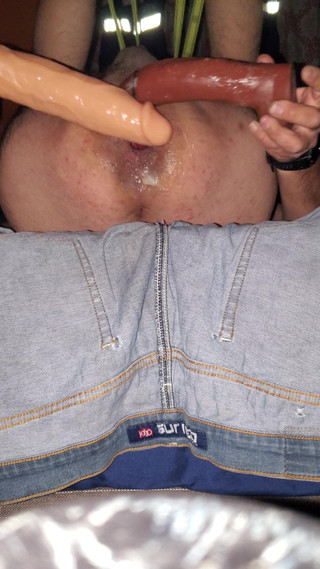 stoned boy: Birçok oyuncak deniyor