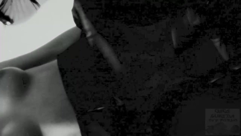 Chica Suicida DVD: Pesta seks Vinatge di Pejabat Polis
