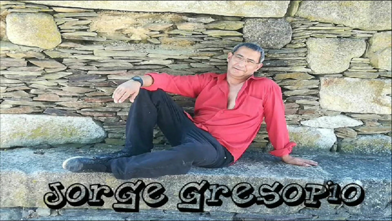 Casal Gresopio BDSM: 마더 크리스마스, 도미나트릭스 - 1