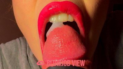 BlowjobView