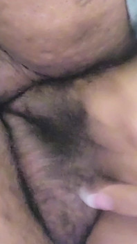 Dripping From the Shower