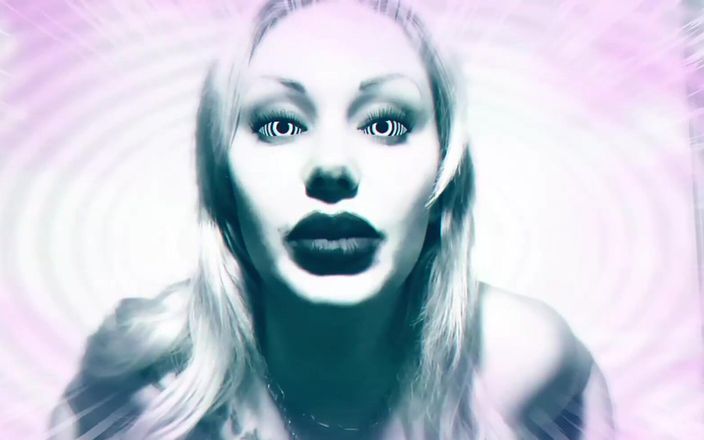 Goddess Misha Goldy: Чарівне фінансове навчання від богині дня народження! 7