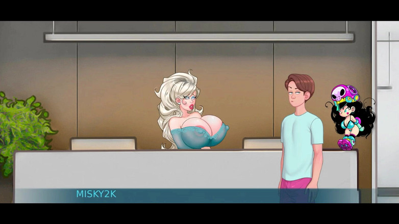 Miss Kitty 2K: Nota Seks - 156 Apa Yang Mengambil Awak Begitu Lama oleh Misskitty2k