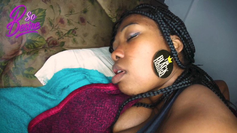 Psodesire: She Started Sucking and Soon I Got a Super Hard...