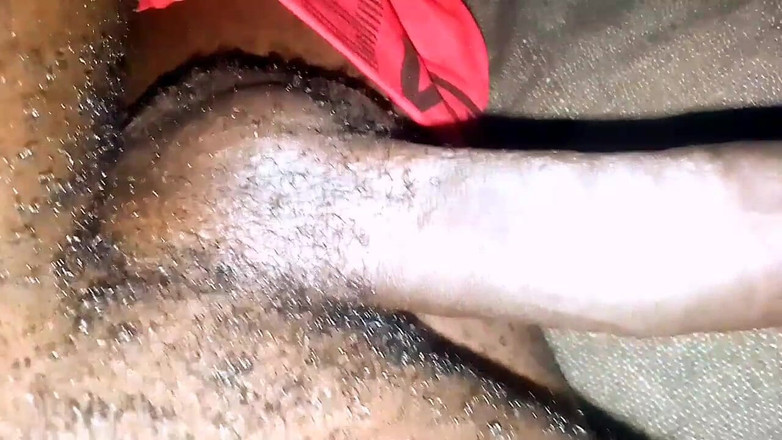 Judith xxx: Härlig stund