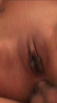 FFM Wife Best Friend Threesome - Anal Back Door on Her in Hot Wife Swap