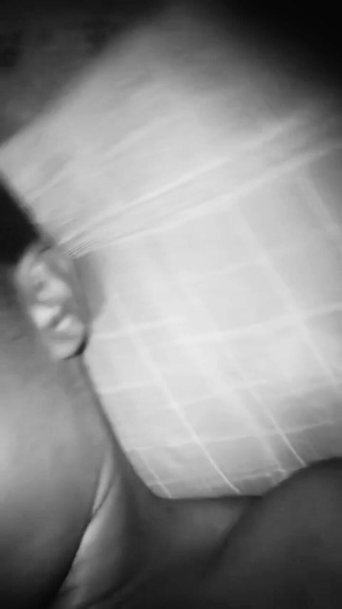 Oladi plenty tv: Sesso veloce serale nella mia stanza