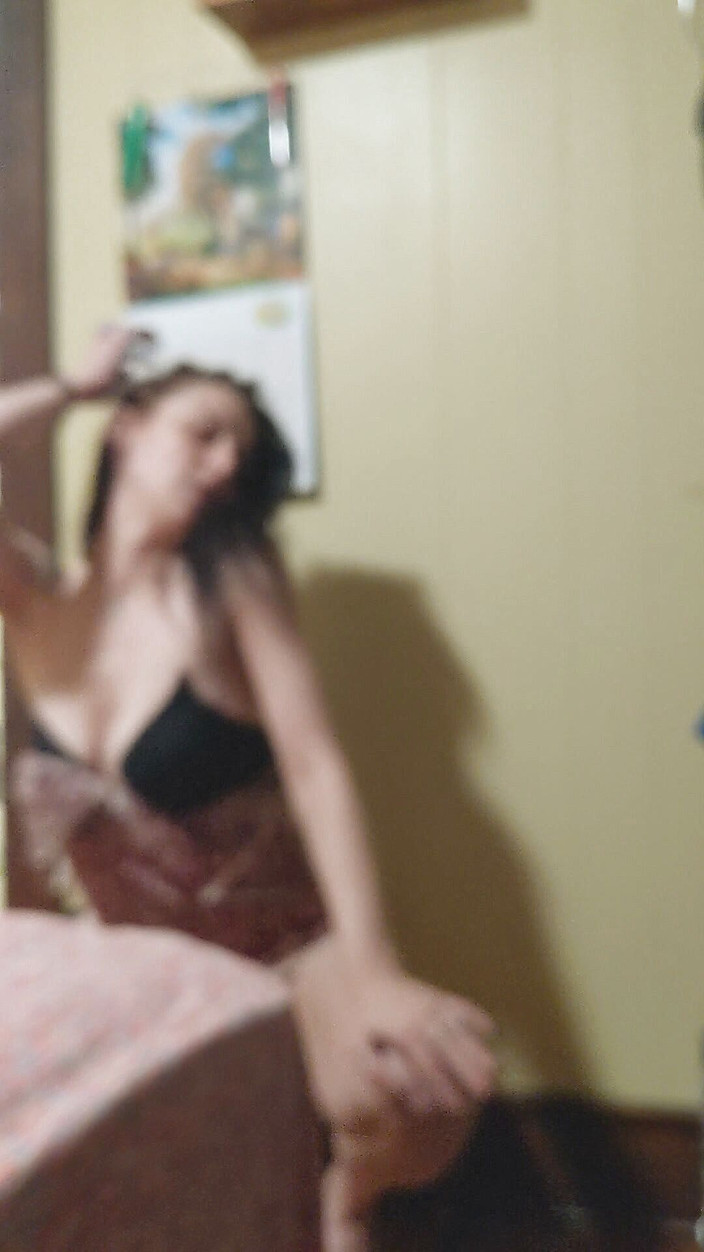 danity slayn: 上下。