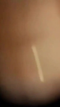 Indian 18 College Bhabhi Condom Couple Sex POV Pussy