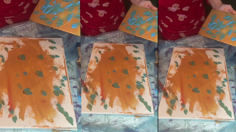 FinDom Goaldigger: In Occhiali grandi Asmr In anche Inmr Edie Art Bloom...