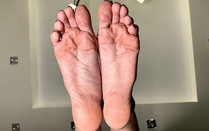 Julia domaina: マイプリティソール