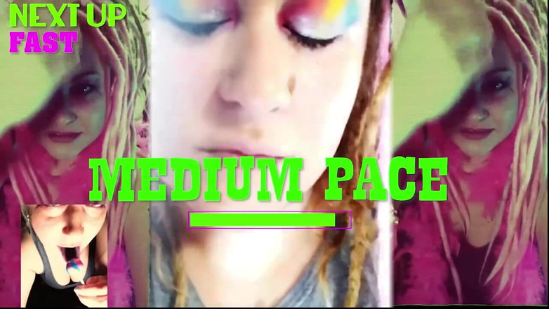 Campsissyboi: O jogo joi cei estrelando deusa Lana