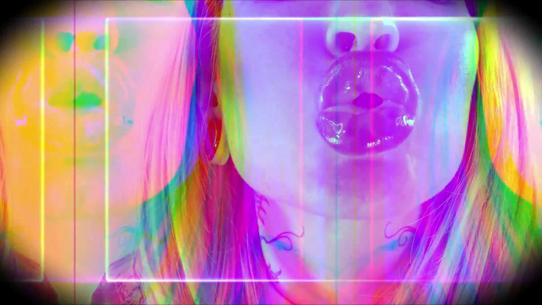 Baal Eldritch: Super Triggering Ceismr - Asmr CEI