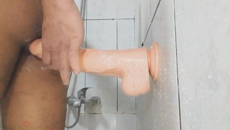 newvan: ホーム・アローン #2 スリランカのセクシーボーイ