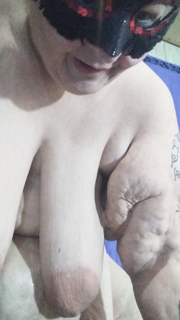 HerculesnVENUS: Shes Old Hes Young the Fun Has Just Begun
