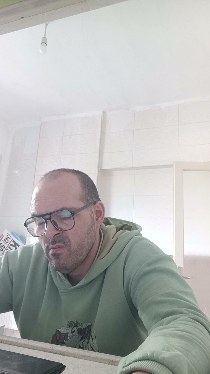 ANGELICALOVER: Nejlepší trendy videa zdarma porno Hentai Milf amatérská POV lesbická...