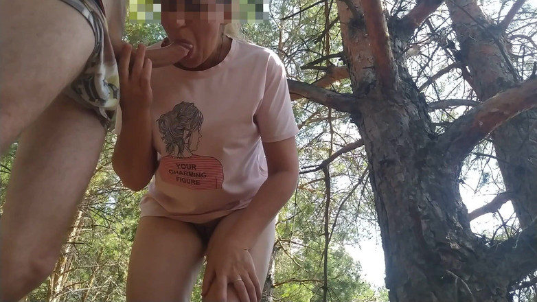 Qwersad33: 木々の中のスーパーセックス