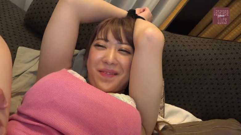 Lust lab: She Started off Cold, Then Couldn't Stop Smiling. Etika's Unexpectedly...