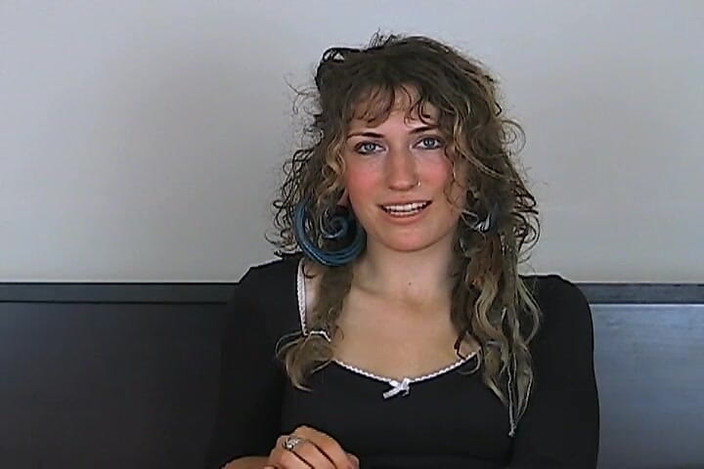 ATK Archives: 手淫。