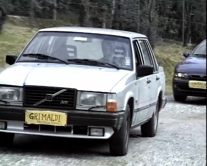 GERMAN PORN CLASSICS: Over 40 Group Sex