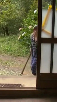 Htms-018：火焰未熄灭 - 第3-3部分 - erojapanese的英语字幕