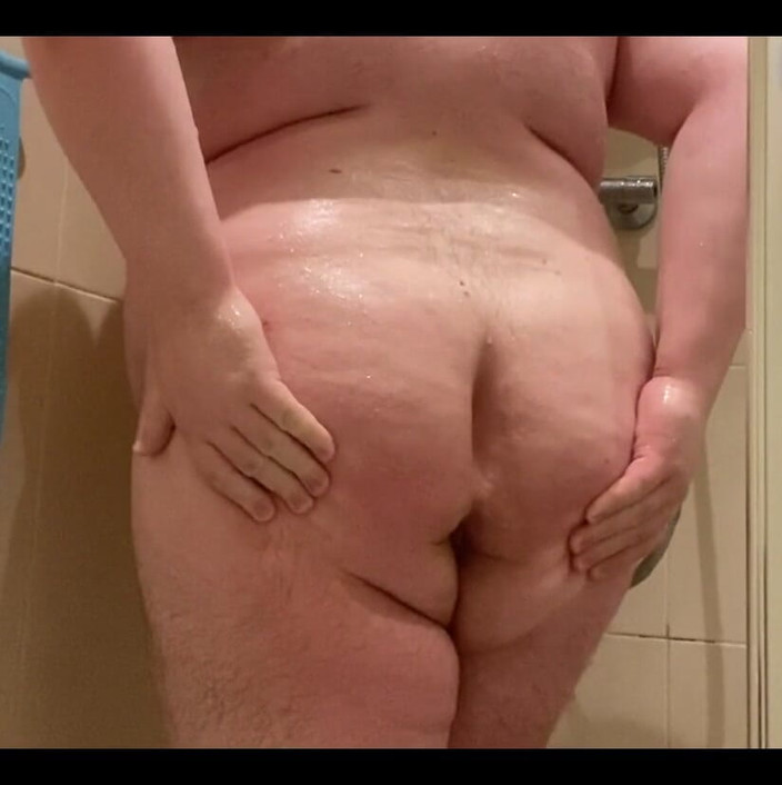 Chub toys: Un poco de tiempo de ducha, dedos, juego de vientre,...