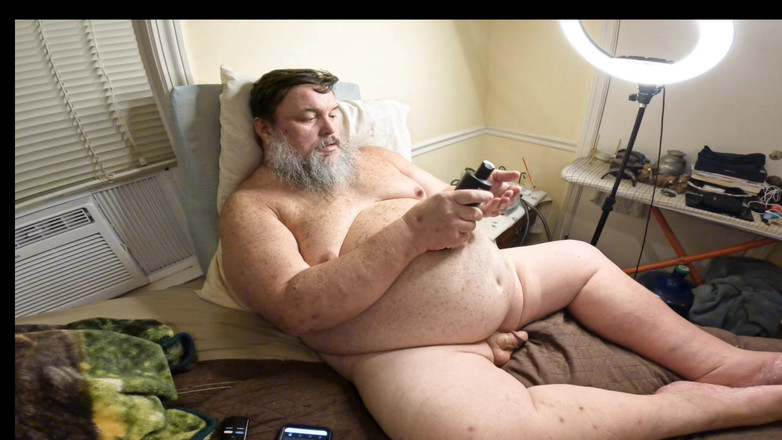 GeneWadexxx: Ai muốn tham gia vào ngày mưa này