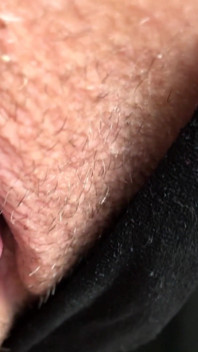 Compilation #1. Piss and Cum. Amateur Homemade. Close-up