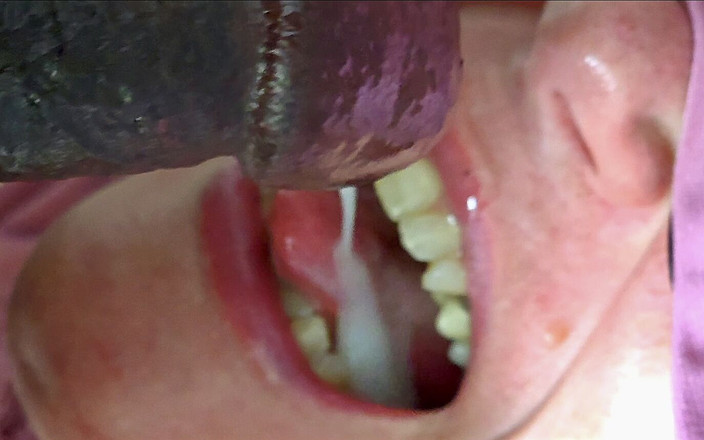 Big juicy ass booty clapper & jamdown: Würgen beim spermaschlucken, schwarzer schwanz wichst sperma in meinen mund,...