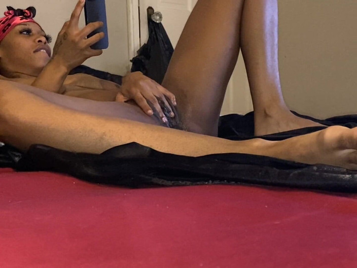 SexLoveRed: Pp spielen