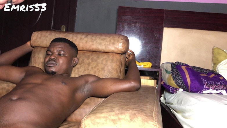 Emris53: Whitechick Tvrdě Šuká