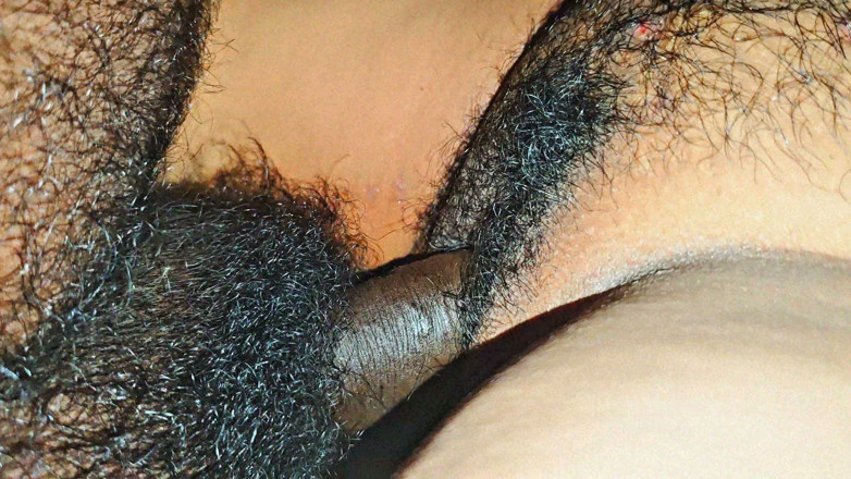 Desistar: Cheating Wife Fuck Pussy Indian American Shot