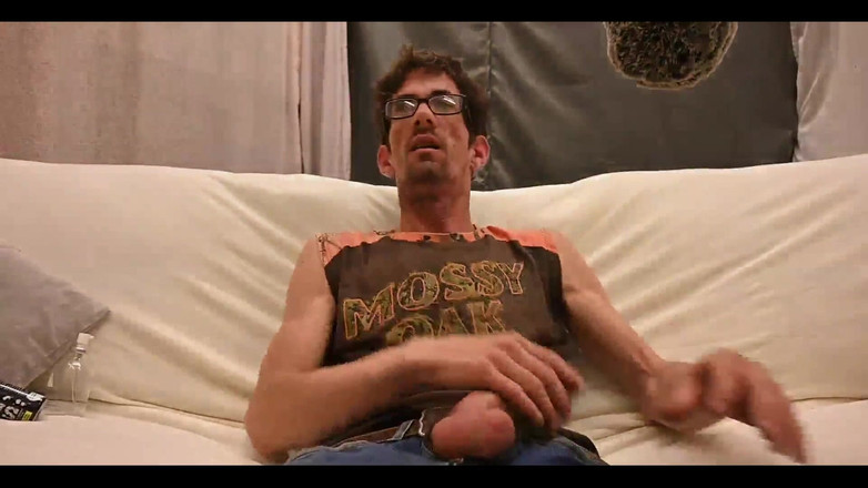 Joe Iandola: Stream startade 05/03/2025 08:15