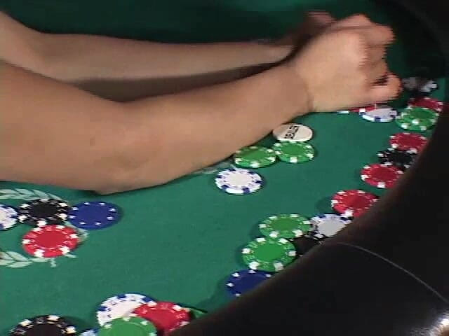 Eleganxia: Evli kadınlar evde yalnız: evli kadın #75