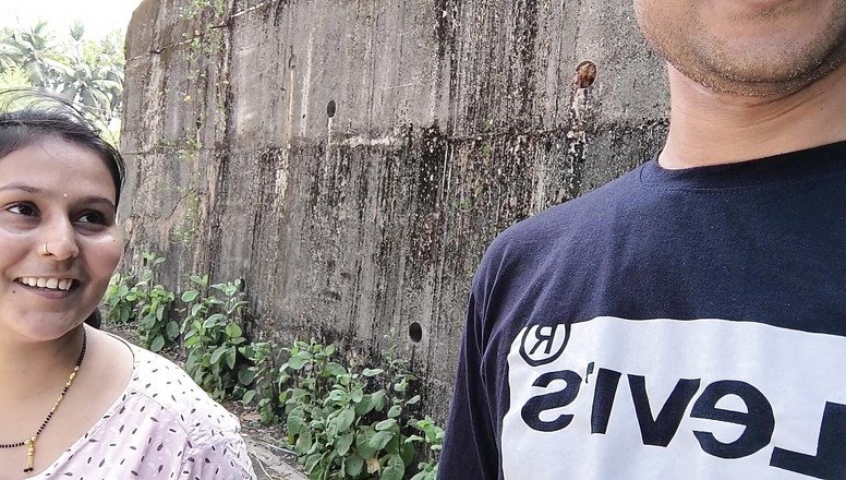 pujaprem: Kongkek di Laut Dalam Bot