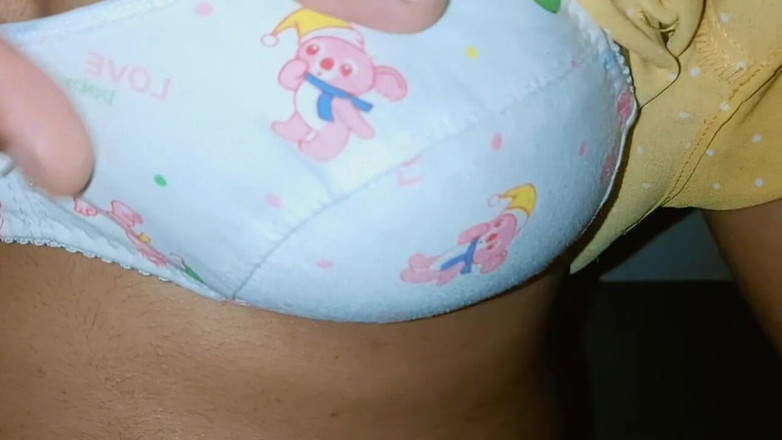 SlMilan: Sexy sinhálština sex