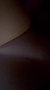 Huge Fist in My in My Small Pussy