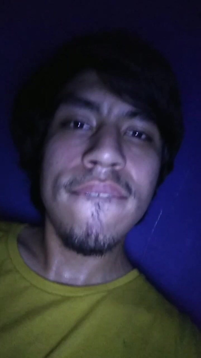 AlexAlejandro13: 私の家の暑いリビングルーム