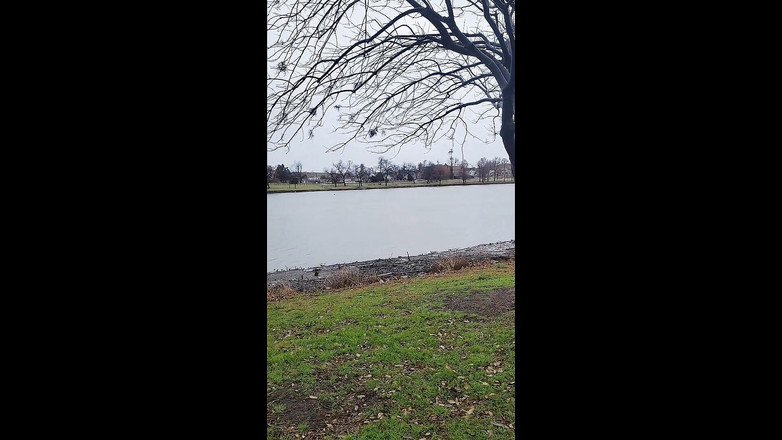 UrethralSound: Đụ nhanh âm hộ túi hình trinh nữ trong khi một...