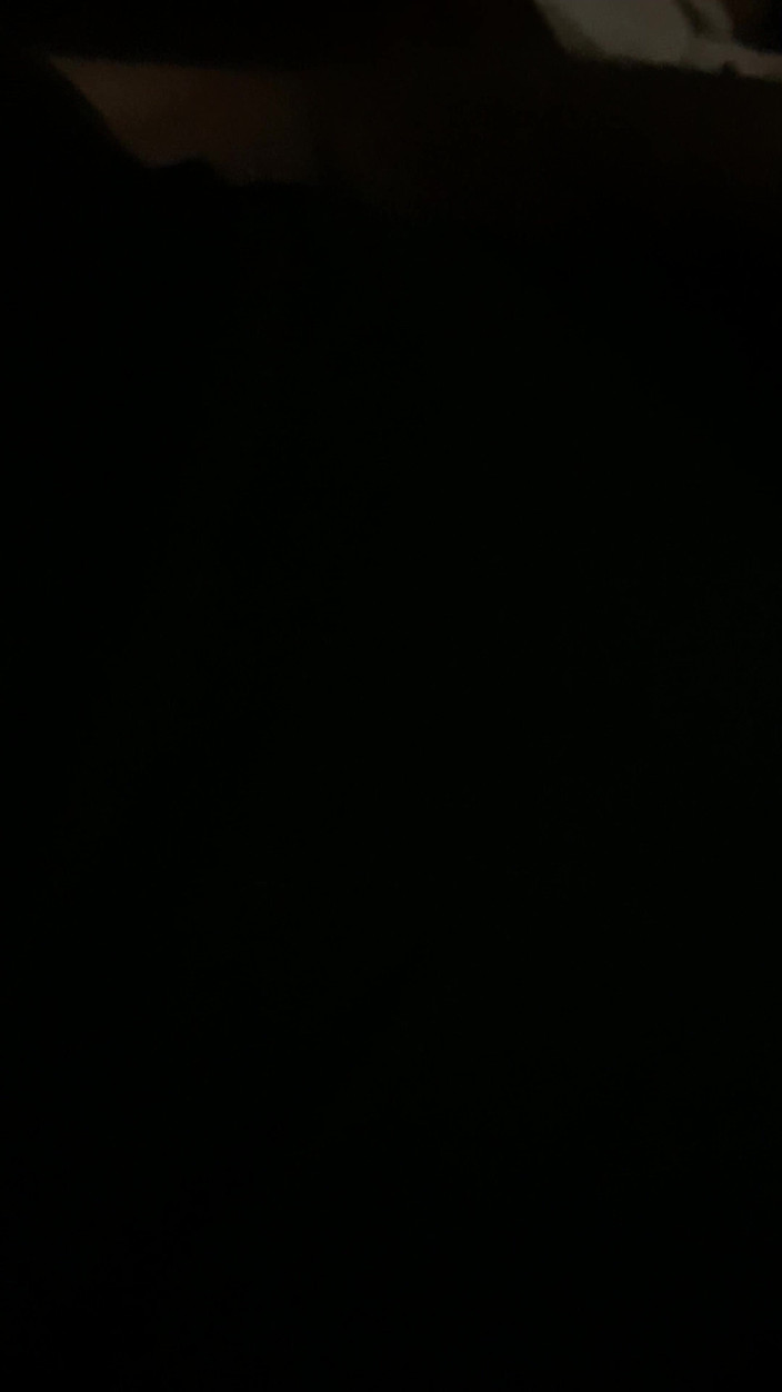 Peter olex: Beetje hard