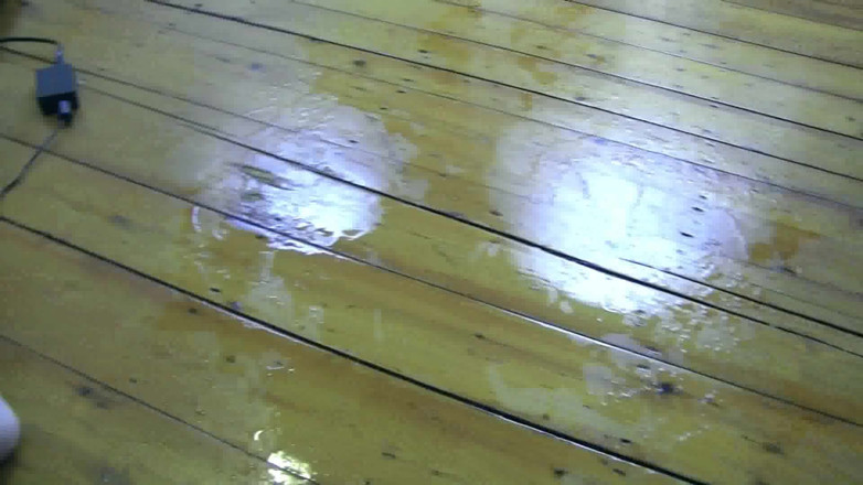 Quinn brooks: Squirting Goddess