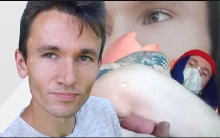 SexyBoyGay2023: Der bescheidene hetero-typ hatte es nicht erwartet - wurde mit einem...