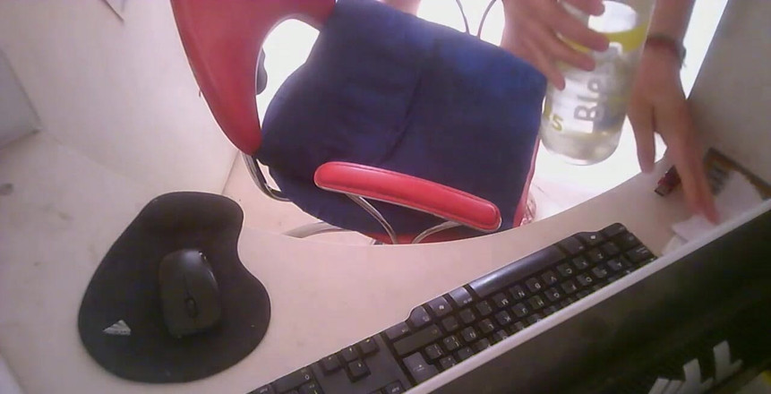 Nikki Montero: Altre sessioni webcam speciali per te!