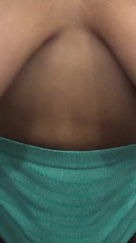 1 Hour Boobs Compilation