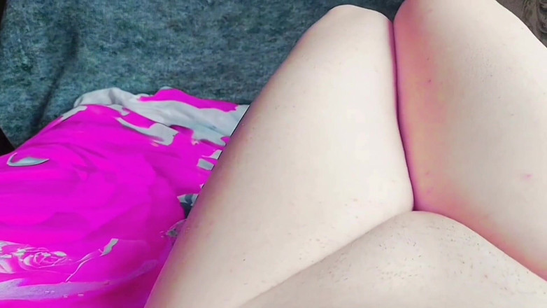 Kitty_Cross: Chân trắng trinh nữ người mẫu mông nóng bỏng ladyboy...