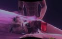 Games looper Sex VR Mode: Videos divertidos 36