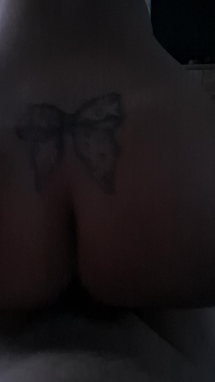 SFHarcerska: Evening Fuck with a Hot Girl with Tattoos and Cumshot...