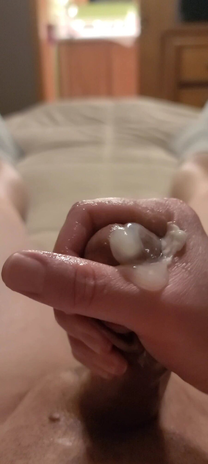 Contraby: Rapid la îndemână cu spermă