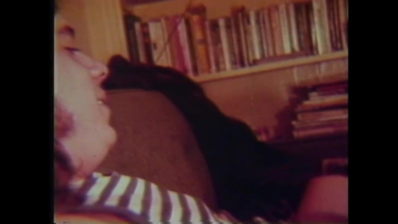 Vintage megastore: Sssacze Kutasów