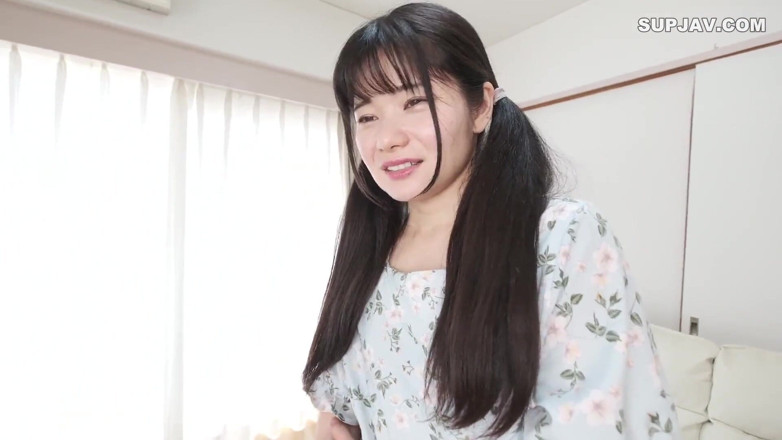 Sky Angel: Asian Angel Part 21207
